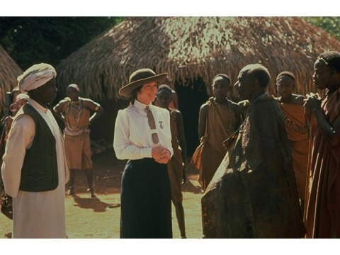 映画 愛と哀しみの果て 愛と哀しみの果て 吹き替え 字幕版 フル動画 初月無料 動画配信サービスのビデオマーケット