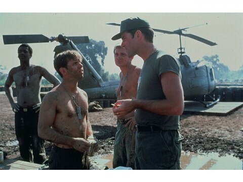 映画 アメリカン グラフィティ2 アメリカン グラフィティ2 吹き替え 字幕版 フル動画 初月無料 動画配信サービスのビデオマーケット