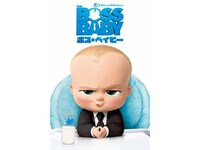 アニメ ボス ベイビー ボス ベイビー 吹き替え 字幕版 フル動画 初月無料 動画配信サービスのビデオマーケット アニメ ボス ベイビー ボス ベイビー 吹き替え 字幕版 フル動画 初月無料 動画配信サービスのビデオマーケット