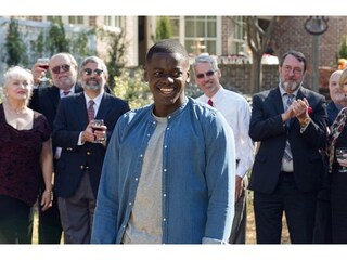 ゲット アウト フル動画 無料体験 動画配信サービスのビデオマーケット