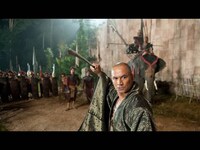 映画 スコーピオン キング3 の動画 初月無料 動画配信サービスのビデオマーケット