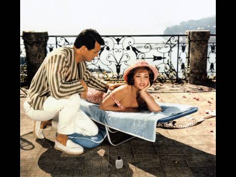 映画 九月になれば 九月になれば 字幕版 フル動画 初月無料 動画配信サービスのビデオマーケット