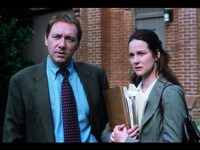 映画 ライフ オブ デビッド ゲイル の動画 初月無料 動画配信サービスのビデオマーケット