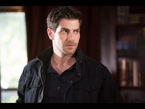 ドラマ Grimm グリム シーズン4 第1話 思い出に感謝 吹き替え 字幕版 フル動画 初月無料 動画配信サービスのビデオマーケット