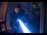 ドラマ Grimm グリム シーズン4 の動画まとめ 初月無料 動画配信サービスのビデオマーケット