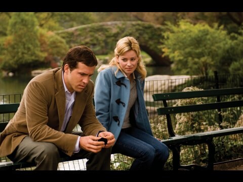 映画 ラブ ダイアリーズ ラブ ダイアリーズ 字幕版 フル動画 初月無料 動画配信サービスのビデオマーケット