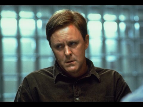 映画 レイジング ケイン レイジング ケイン 字幕版 フル動画 初月無料 動画配信サービスのビデオマーケット