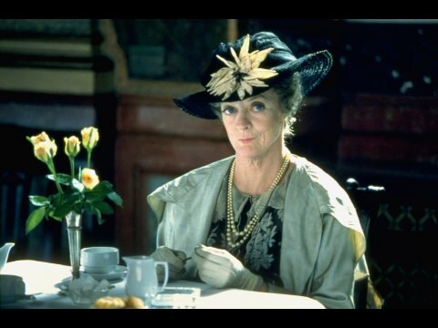 映画 ムッソリーニとお茶を ムッソリーニとお茶を 字幕版 フル動画 初月無料 動画配信サービスのビデオマーケット