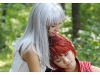 ドラマ キューティーハニー The Live 第23話 お父様からの贈り物 フル動画 初月無料 動画配信サービスのビデオマーケット