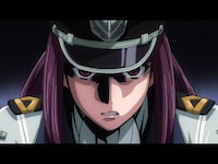 アニメ 宇宙戦艦ヤマト22 愛の戦士たち 第四章 天命篇 フル動画 初月無料 動画配信サービスのビデオマーケット