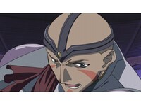 アニメ Avenger の動画まとめ 初月無料 動画配信サービスのビデオマーケット