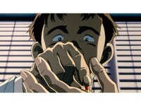 アニメ Memories Memories フル動画 初月無料 動画配信サービスのビデオマーケット アニメ Memories Memories フル動画 初月無料 動画配信サービスのビデオマーケット