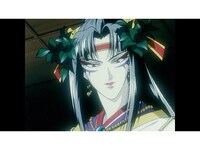 アニメ 八雲立つ の動画 初月無料 動画配信サービスのビデオマーケット アニメ 八雲立つ の動画 初月無料 動画配信サービスのビデオマーケット