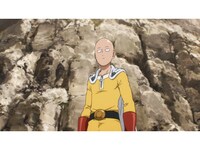 アニメ ワンパンマン 第1話 最強の男 フル動画 初月無料 動画配信サービスのビデオマーケット アニメ ワンパンマン 第1話 最強の男 フル動画 初月無料 動画配信サービスのビデオマーケット