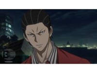 アニメ 黒子のバスケ 第3期 フル動画 初月無料 動画配信サービスのビデオマーケット