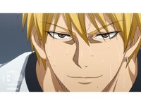 アニメ 黒子のバスケ 第3期 フル動画 初月無料 動画配信サービスのビデオマーケット