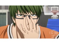 アニメ 黒子のバスケ 第3期 フル動画 初月無料 動画配信サービスのビデオマーケット アニメ 黒子のバスケ 第3期 フル動画 初月無料 動画配信サービスのビデオマーケット