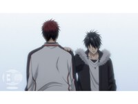 アニメ 黒子のバスケ 第3期 フル動画 初月無料 動画配信サービスのビデオマーケット アニメ 黒子のバスケ 第3期 フル動画 初月無料 動画配信サービスのビデオマーケット