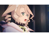 アニメ テイルズ オブ ゼスティリア ザ クロス の動画まとめ 初月無料 動画配信サービスのビデオマーケット