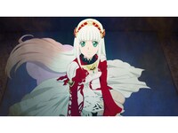 アニメ テイルズ オブ ゼスティリア ザ クロス の動画まとめ 初月無料 動画配信サービスのビデオマーケット