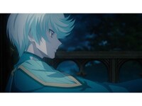 アニメ テイルズ オブ ゼスティリア ザ クロス の動画まとめ 初月無料 動画配信サービスのビデオマーケット アニメ テイルズ オブ ゼスティリア ザ クロス の動画まとめ 初月無料 動画配信サービスのビデオマーケット
