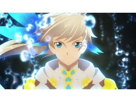 アニメ テイルズ オブ ゼスティリア ザ クロス 第10話 09 疫病の街 フル動画 初月無料 動画配信サービスのビデオマーケット