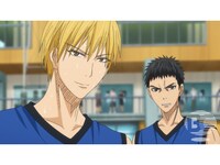 アニメ 黒子のバスケ 第1q 黒子はボクです フル動画 初月無料 動画配信サービスのビデオマーケット アニメ 黒子のバスケ 第1q 黒子はボクです フル動画 初月無料 動画配信サービスのビデオマーケット