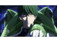 アニメ 黒子のバスケ 第1q 黒子はボクです フル動画 初月無料 動画配信サービスのビデオマーケット アニメ 黒子のバスケ 第1q 黒子はボクです フル動画 初月無料 動画配信サービスのビデオマーケット