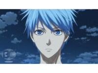 アニメ 黒子のバスケ 第1q 黒子はボクです フル動画 初月無料 動画配信サービスのビデオマーケット