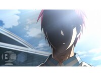 アニメ 黒子のバスケ 第2期 の動画まとめ 初月無料 動画配信サービスのビデオマーケット