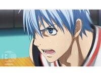 アニメ 黒子のバスケ 第2期 の動画まとめ 初月無料 動画配信サービスのビデオマーケット