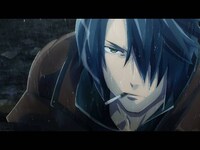 アニメ God Eater 第10話 散華 フル動画 初月無料 動画配信サービスのビデオマーケット アニメ God Eater 第10話 散華 フル動画 初月無料 動画配信サービスのビデオマーケット