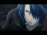 アニメ God Eater 第10話 散華 フル動画 初月無料 動画配信サービスのビデオマーケット