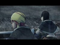 アニメ God Eater 第10話 散華 フル動画 初月無料 動画配信サービスのビデオマーケット アニメ God Eater 第10話 散華 フル動画 初月無料 動画配信サービスのビデオマーケット