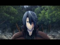 アニメ God Eater 第10話 散華 フル動画 初月無料 動画配信サービスのビデオマーケット