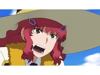アニメ ウィッチクラフトワークス 第3話 多華宮君とクロノワールの罠 フル動画 初月無料 動画配信サービスのビデオマーケット アニメ ウィッチクラフトワークス 第3話 多華宮君とクロノワールの罠 フル動画 初月無料 動画配信サービスのビデオマーケット