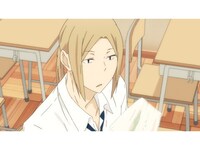 無料視聴あり アニメ 田中くんはいつもけだるげ の動画まとめ 初月無料 動画配信サービスのビデオマーケット
