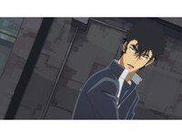 Dimension W 第7話 第12話のまとめフル動画 初月無料 動画配信サービスのビデオマーケット