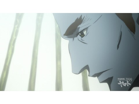 アニメ 宇宙戦艦ヤマト2199 第六章 到達 大マゼラン フル動画 初月無料 動画配信サービスのビデオマーケット