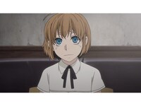 無料視聴あり アニメ Gangsta の動画まとめ 初月無料 動画配信サービスのビデオマーケット