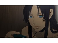 無料視聴あり アニメ Gangsta の動画まとめ 初月無料 動画配信サービスのビデオマーケット