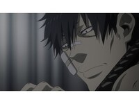 無料視聴あり アニメ Gangsta の動画まとめ 初月無料 動画配信サービスのビデオマーケット