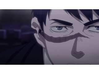 Krmmh1gljxzlvm Krmmh1gljxzlvm