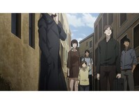 無料視聴あり アニメ Gangsta の動画まとめ 初月無料 動画配信サービスのビデオマーケット 無料視聴あり アニメ Gangsta の動画まとめ 初月無料 動画配信サービスのビデオマーケット