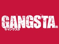 無料視聴あり アニメ Gangsta の動画まとめ 初月無料 動画配信サービスのビデオマーケット