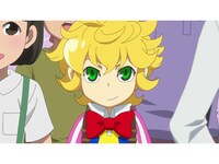 アニメ コンクリート レボルティオ 超人幻想 第一話 東京の魔女 フル動画 初月無料 動画配信サービスのビデオマーケット アニメ コンクリート レボルティオ 超人幻想 第一話 東京の魔女 フル動画 初月無料 動画配信サービスのビデオマーケット