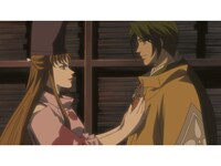 アニメ 遙かなる時空の中で 八葉抄 1 汝 龍神の神子 フル動画 初月無料 動画配信サービスのビデオマーケット アニメ 遙かなる時空の中で 八葉抄 1 汝 龍神の神子 フル動画 初月無料 動画配信サービスのビデオマーケット