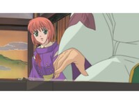 アニメ 遙かなる時空の中で 八葉抄 1 汝 龍神の神子 フル動画 初月無料 動画配信サービスのビデオマーケット アニメ 遙かなる時空の中で 八葉抄 1 汝 龍神の神子 フル動画 初月無料 動画配信サービスのビデオマーケット