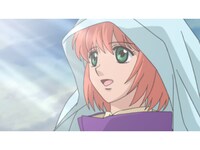 アニメ 遙かなる時空の中で 八葉抄 1 汝 龍神の神子 フル動画 初月無料 動画配信サービスのビデオマーケット