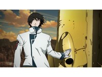 無料視聴あり アニメ ブレイクブレイド の動画 初月無料 動画配信サービスのビデオマーケット 無料視聴あり アニメ ブレイクブレイド の動画 初月無料 動画配信サービスのビデオマーケット